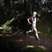 Last Chance to Participate in the SALOMON ZUGSPITZ ULTRATRAIL 2012