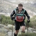 Interview with Endurance Quest Organiser Pete Forsman