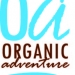 Organic Adventure - Not Just Another Organising Company