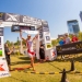 Stoltz, McQuaid win XTERRA East Championship