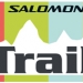 SALOMON 4 TRAILS 2012 â€“ The starting signal will be given in two weeks
