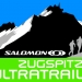 Salomon Zugspitz Ultratrail enters Grainau