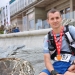 Endurancelife Ultra Trail South West