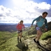 Berghaus Gives Leading Athletes Power to Perform in the Dragonâ€™s Back Race