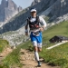 The North Face Lavaredo Ultra Trail 2012