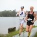 Records Tumble in 2nd Lakeland Trails Marathon