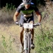 Evans gunning for his second XTERRA Knysna victory