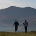 Might Contain Nuts â€“ 12hr Brecon Beacons Adventure Race  