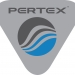 Pertex to Sponsor the Original Mountain Marathon (OMM)