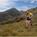 Train and Save at Killarney Adventure Race with Helly Hansen