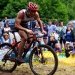 Shaw, Erbanova win XTERRA France