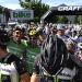 More than 1,000 mountain bikers from almost 40 countries to enter 15th CRAFT BIKE TRANSALP