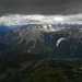 Applications Open For the Red Bull X-Alps 2013