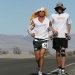 Badwater Ultramarathon Gets Set to Go