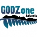 Orion Health Godzone Adventure Premieres On New Zealandâ€™s Tv Screens This Week