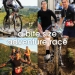 A Bite Size Adventure Race