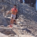  Dolomites SkyRaceÂ® - A Dazzler
