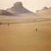 Sahara Race 2012: Mystical Structures of the Desert