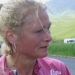 Nicky Spinks Added to Speakers At The Big Running Weekend