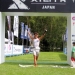Oga-san & Shonny V victorious at 2012 Xterra Japan