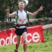 Marcus Scotney Wins New Balance Ultra Tour of the Peak District