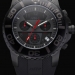 Nite Watches CHRONO-CR8-300TN