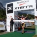 XTERRA Canada Championship