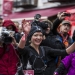 Lizzy Hawker wins The North FaceÂ® Ultra-Trail du Mont-BlancÂ® for an incredible fifth time