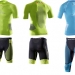 X-BIONICÂ® Running Wear 2013