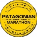 Patagonian International Marathon - saving Patagonia one tree at a time