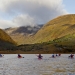 Nite Watches to time Helly Hansen Killarney Adventure Race