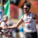 Middaugh, Paterson break through at XTERRA USA Championships
