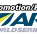 Ecomotion/Pro returns to the AR World Series in 2013