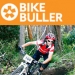 Bike Buller Entries are now Open