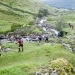 10 Peaks Announce an Additional Race Location for 2013 â€“ The Brecon Beacons