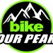 BIKE Trans Germany Becomes BIKE Four Peaks 