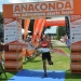 Adventure Race to Smash World Attendance Records