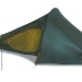 Ultra-light tent - Heavyweight Award: Nordisk