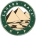 Global Media Gather in Egypt for the Sahara Race 2012