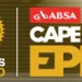 Absa Cape Epic Route Revealed