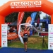 Aussies Steal Tri Nations Cup in Augusta Anaconda Adventure Race