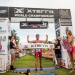 Gomez Noya and Paterson storm the XTERRA field in Maui