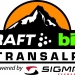 Sigma Sport Takes Over Craft BIKE Transalp Sponsorship