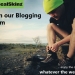 Sealskinz are Looking for Bloggers