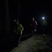 Marmot Dark Mountains - the Night Time Mountain Marathon