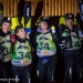 Adventure Racing World Rankings Released