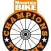 MountainBIKE Champions Trophy Launched
