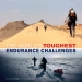 Book Review - The Worldâ€™s Toughest Endurance Challenges