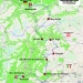 Transalp Route Released