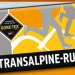 Successful Registration Start for the GORE-TEXÂ® TRANSALPINE-RUN 2013
